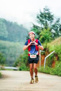 BIB: 
                            <button type="button" onclick="openModal(26249078)" class="btn btn-primary btn-sm float-right btn-popup" data-toggle="modal" data-target=".modal-high-quality">
                        <i class="fas fa-shopping-cart"></i> Add to Cart
                    </button>
                                            <button type="button" onclick="isThisMe(26249078, true)" class="btn btn-success btn-sm float-right btn-popup btn-isme hidden" data-toggle="tooltip" data-placement="bottom" title="นี่คือรูปของคุณใช่ไหม คลิกที่นี่เพื่อเอาเข้าอัลบั้ม">
                        <i class="fas fa-plus"></i> Add to album
                    </button>
                    <button type="button" onclick="isThisMe(26249078, false)" class="btn btn-warning btn-sm float-right btn-popup btn-isnotme hidden">
                        <i class="fas fa-ban"></i> Remove from album
                    </button>